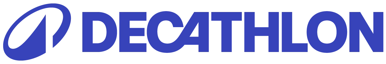 Decathlon logo