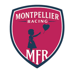 Montpellier Football Racing