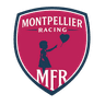 Montpellier Football Racing