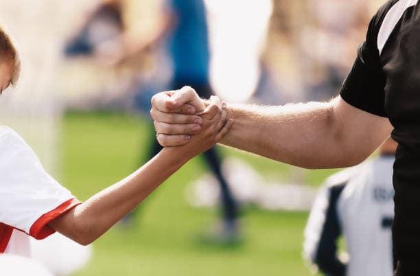 Partnership and collaboration