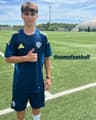 Pedro