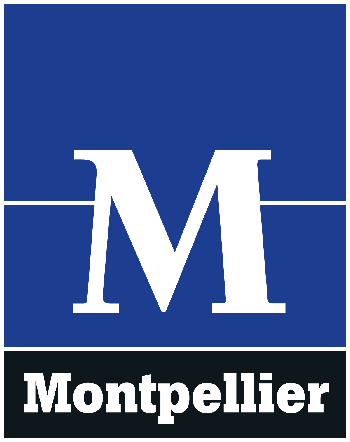 Ville de Montpellier - Service des Sports logo